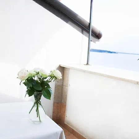 Apartamento Barica Novigrad Istria